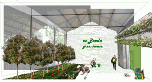 ex-breda-greenhouse-1