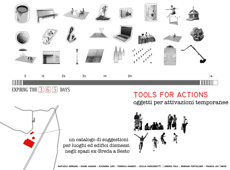 tools-for-actions1